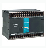 FBs-40MA
