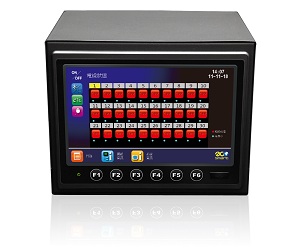 ECO-3節能控制器